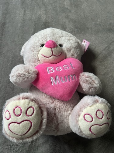 Best mum ever cute - best,