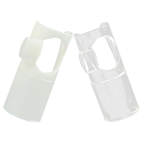 Pcs flute mouthpieces - 2,