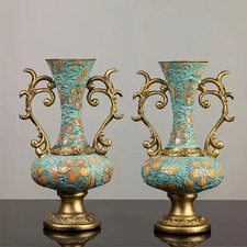 PAIR OF Victorian Creative