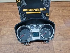 2008 FORD FOCUS MK2 INSTUMENT