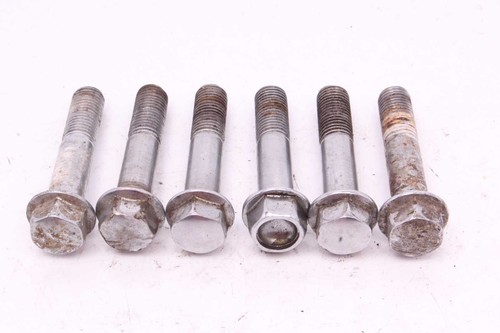 Lot remaining parts honda - lot,