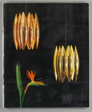 Fog & Morup Lighting catalogue