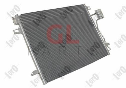 For dodge grand caravan - for,