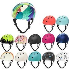 Electra Bicycle Helmet Lifestyle City Cruiser Bike Safety Helmet Cycle Helmet 48-61cm