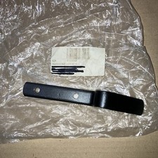 Billy Goat Part BG900039 Bar Support Bag Genuine Part