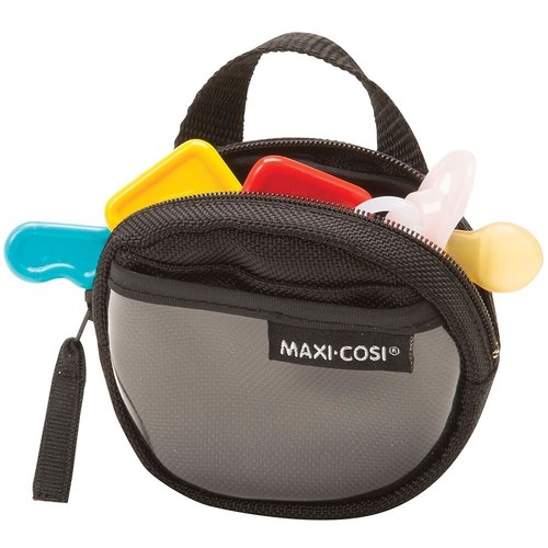 Maxi cosi - maxi-cosi,