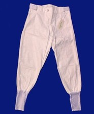Ornella prosperi ultralight - ornella,