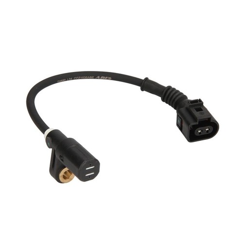 Abe ccz1535abe sensor - abe, 2x