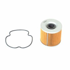 ATHENA OIL FILTER FOR SUZUKI