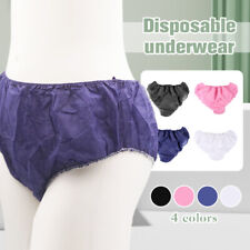 50 Pcs Unisex Disposable