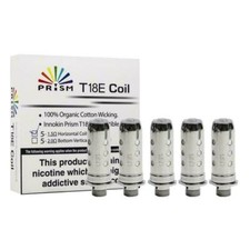 Innokin t18e coils t22e - coils, /