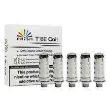 INNOKIN T18E COILS / T22E