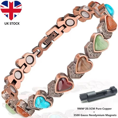 Lymphatic drainage copper - lymphatic,