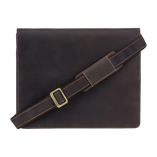 Mens visconti oil brown - visconti,