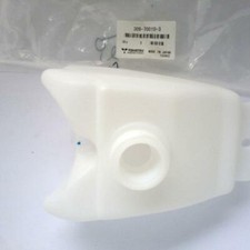 Genuine tohatsu 5hp - 2.5hp, 3.5hp