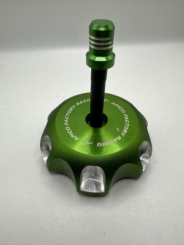 Fuel cap yamaha kawa - fuel,