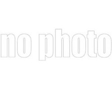 Tamiya Vintage 58057 Bigwig