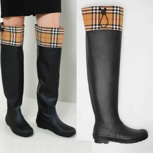New burberry london plaid - f0,