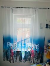 Luxury Disney Fortnite2  Net