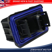 Jack Point Jacking Support