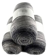 Clearance Baby & Adult