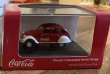 Oxford 76CT007 CT007 CT007CC