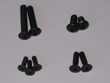Crosman Replacement 9 Piece