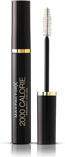 Max factor 2000 calorie - max,