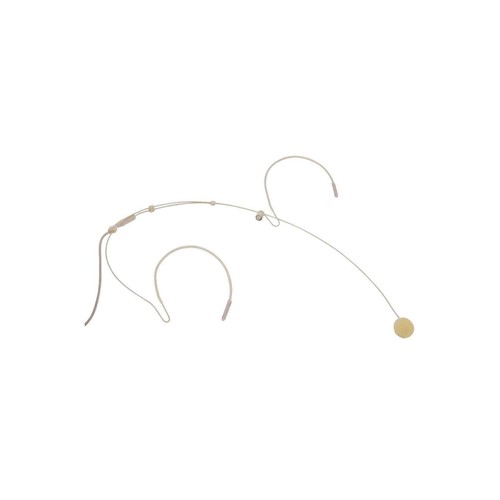 Chord discreet neckband - chord,