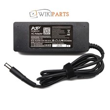 Genuine AJP Brand For Dell
