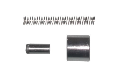 Starter clutch repair kit for - starter,