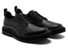 1183C419-001 Onitsuka Tiger