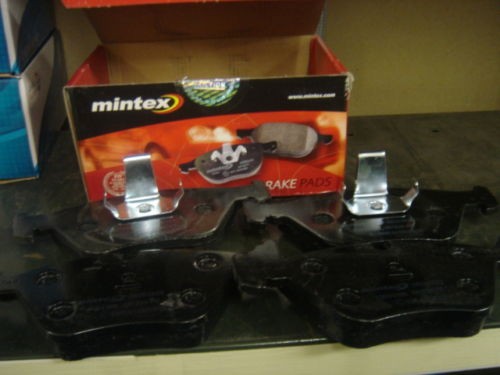 Rover ztt 260 - 260,