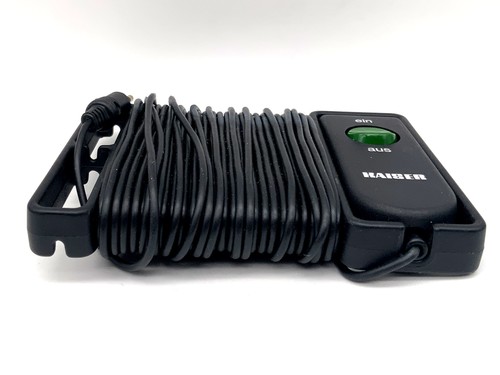 Kaiser 9300 switch remote - kaiser,