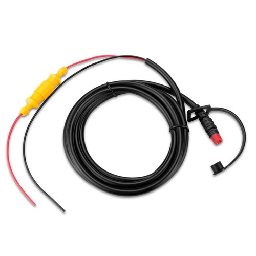 Garmin power cable for - power, echo