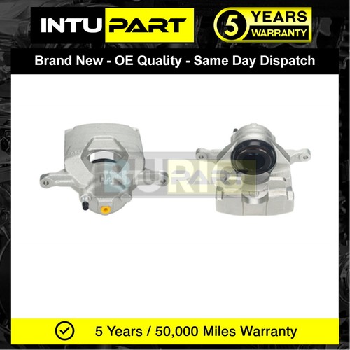 Fits vauxhall astra - mokka, /