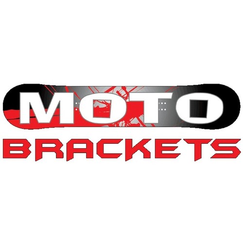 Fairing bracket suzuki - bracket,