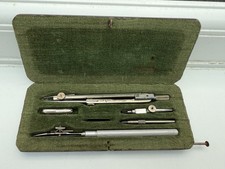 Vintage Dietzgen High Quality