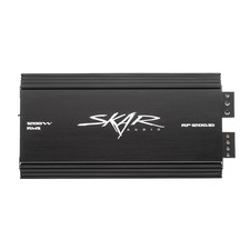 New skar audio 1200 1600 - new,