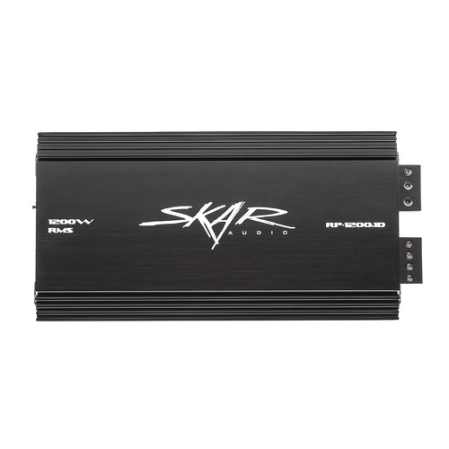 New skar audio - new,