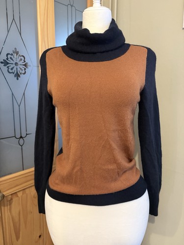 Jaeger jumper womens medium - jaeger,