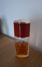 Opium  Eau De Toilette  VINTAGE