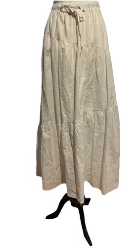 White closet - off, size