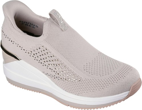 Skechers womens hands - skechers,