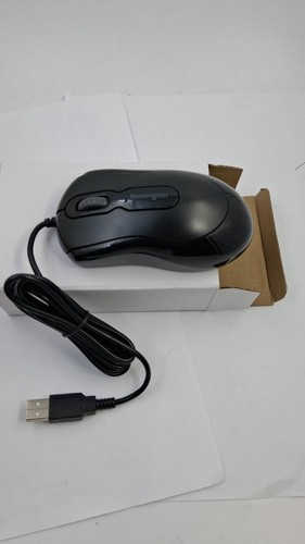 Kensington usb - (k72356eu),