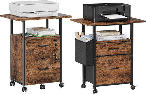 Drawer file cabinet - drawer,