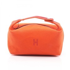HERMES Bride a Brac GM Handbag