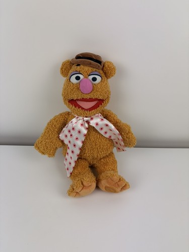 Disney store the muppet show - the,
