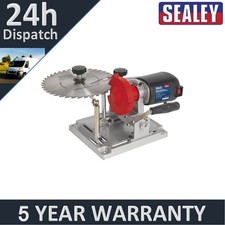Sealey Bench Mounting Saw