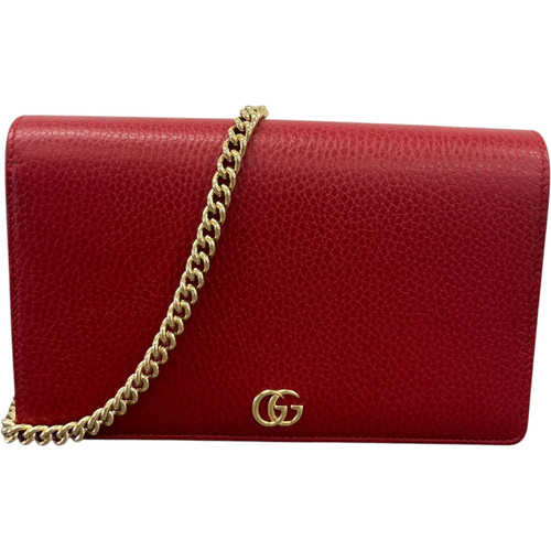 Gucci women marmont - gucci, gg